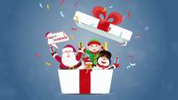 Christmasbox_1