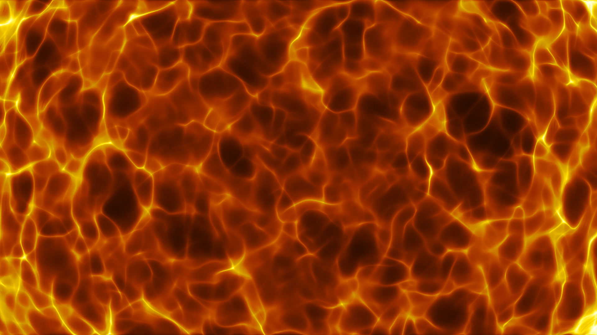 Loop De Fundo De Ondas De Fractal De Fogo Clips E Videos Gratuitos Em Videezy