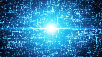 Free Technology Stock Video Footage - (6,858 Free Downloads)