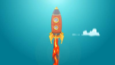 Free Space Animation Stock Video Footage - (10,906 Free Downloads)