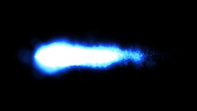 Smoke Explosion Fx Background Animation - Free HD Video Clips & Stock ...