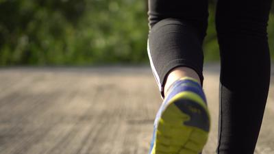 Free Running Stock Video Footage - (999 Free Downloads)