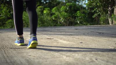 Free Action Stock Video Footage - (645 Free Downloads)