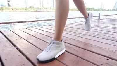 Free Walking Stock Video Footage - (1,401 Free Downloads)