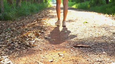 Free Walking Stock Video Footage - (1,401 Free Downloads)