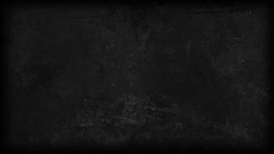 Free Texture Stock Video Footage - (6,456 Free Downloads)