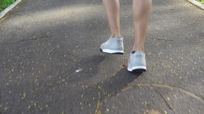 Free Walking Stock Video Footage - (1,401 Free Downloads)