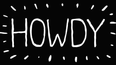 download the new Scribble It! download the new Scribble It!