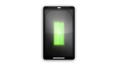Free Loading Screen Stock Video Footage - (1,751 Free Downloads)