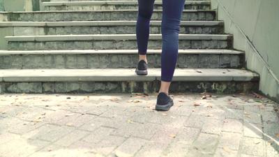 Free Running Stock Video Footage - (999 Free Downloads)