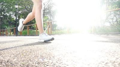 Free Running Stock Video Footage - (999 Free Downloads)