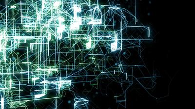 Free Circuit Board Stock Video Footage - (754 Free Downloads)