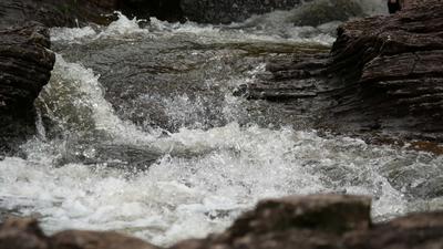 Free Waterfall Loop Stock Video Footage - (6,430 Free Downloads)