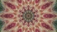 W5 Kaleidoscope