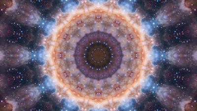 W5 Kaleidoscope - Free HD Video Clips & Stock Video Footage at Videezy!