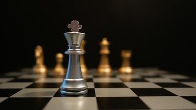 Free 4k Gaming Stock Video Footage - (7,308 Free Downloads)