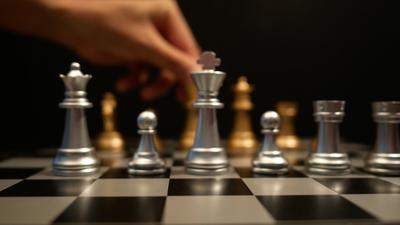Free Gaming Background Stock Video Footage - (21,554 Free Downloads)