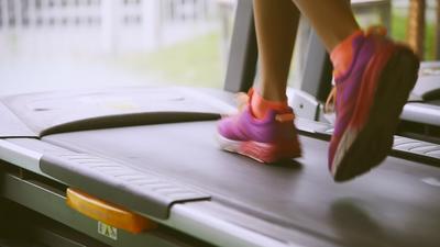 Free Running Stock Video Footage - (999 Free Downloads)