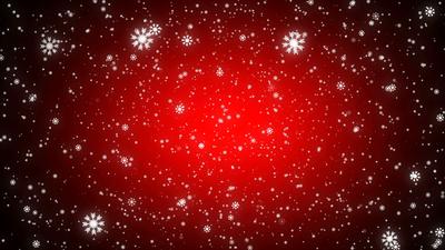 Free Snow Effect Stock Video Footage - (5,443 Free Downloads)