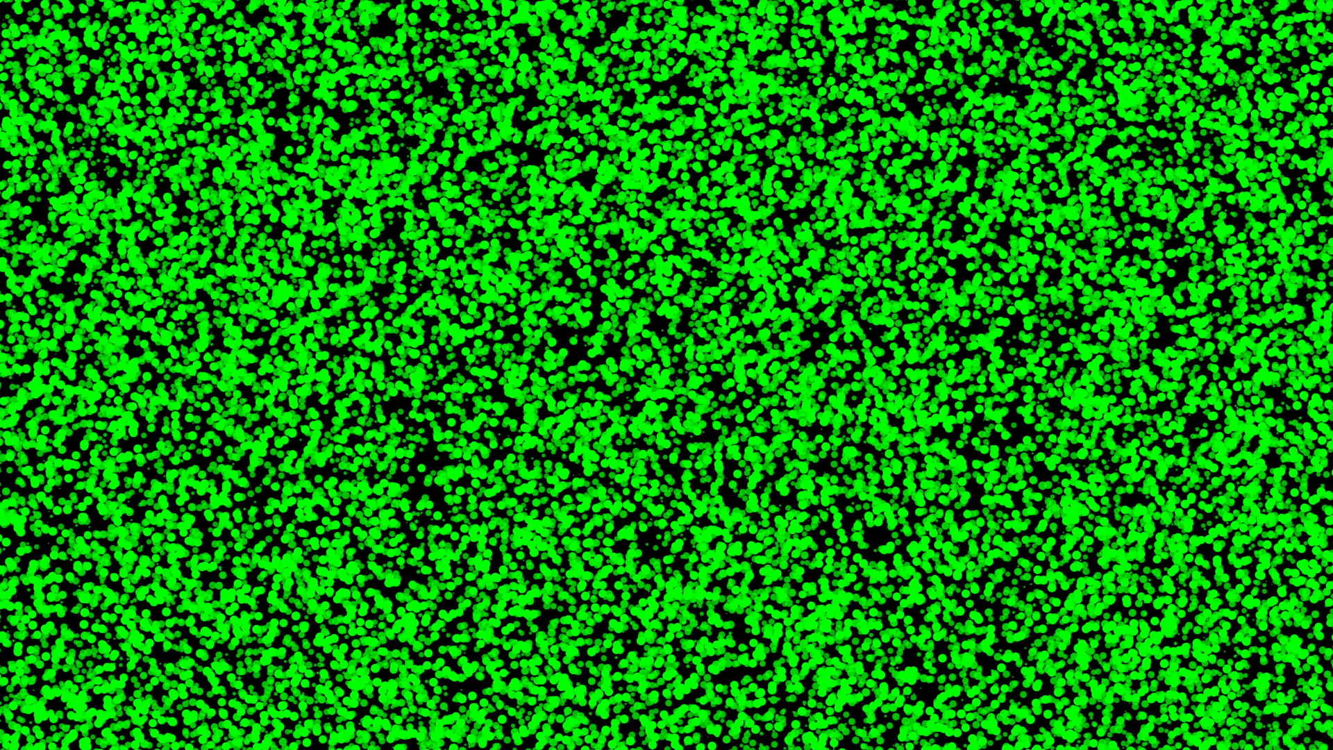 Matrixachtergrond 1920x1080 Matrix Vectorafbeeldingen | Depositphotos