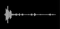 Audio_seprectrum2