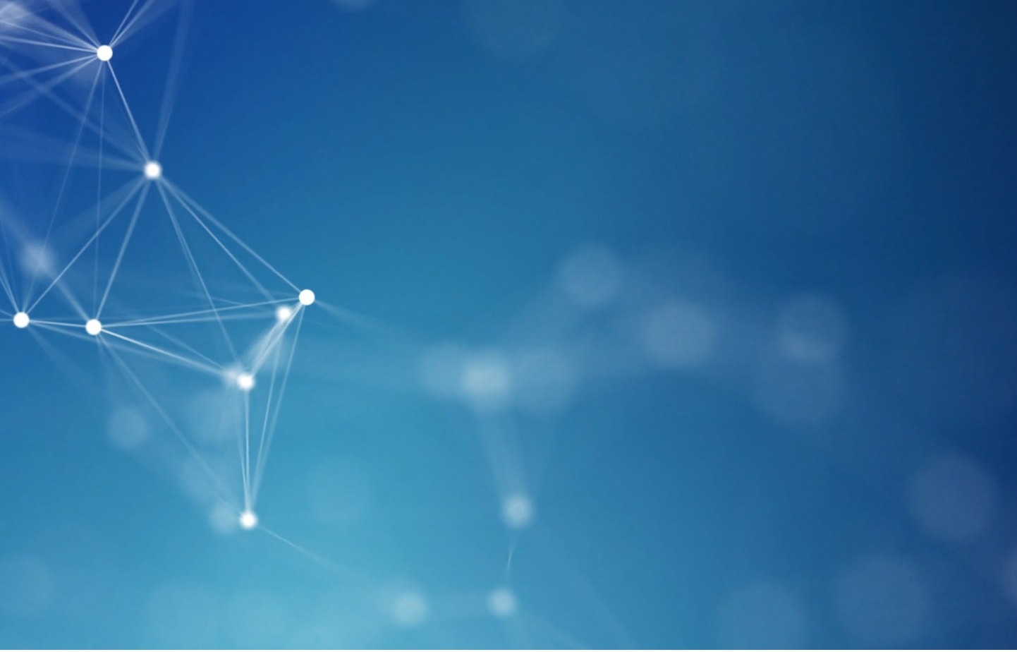 Network element. Network element