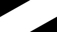 Black_and_white