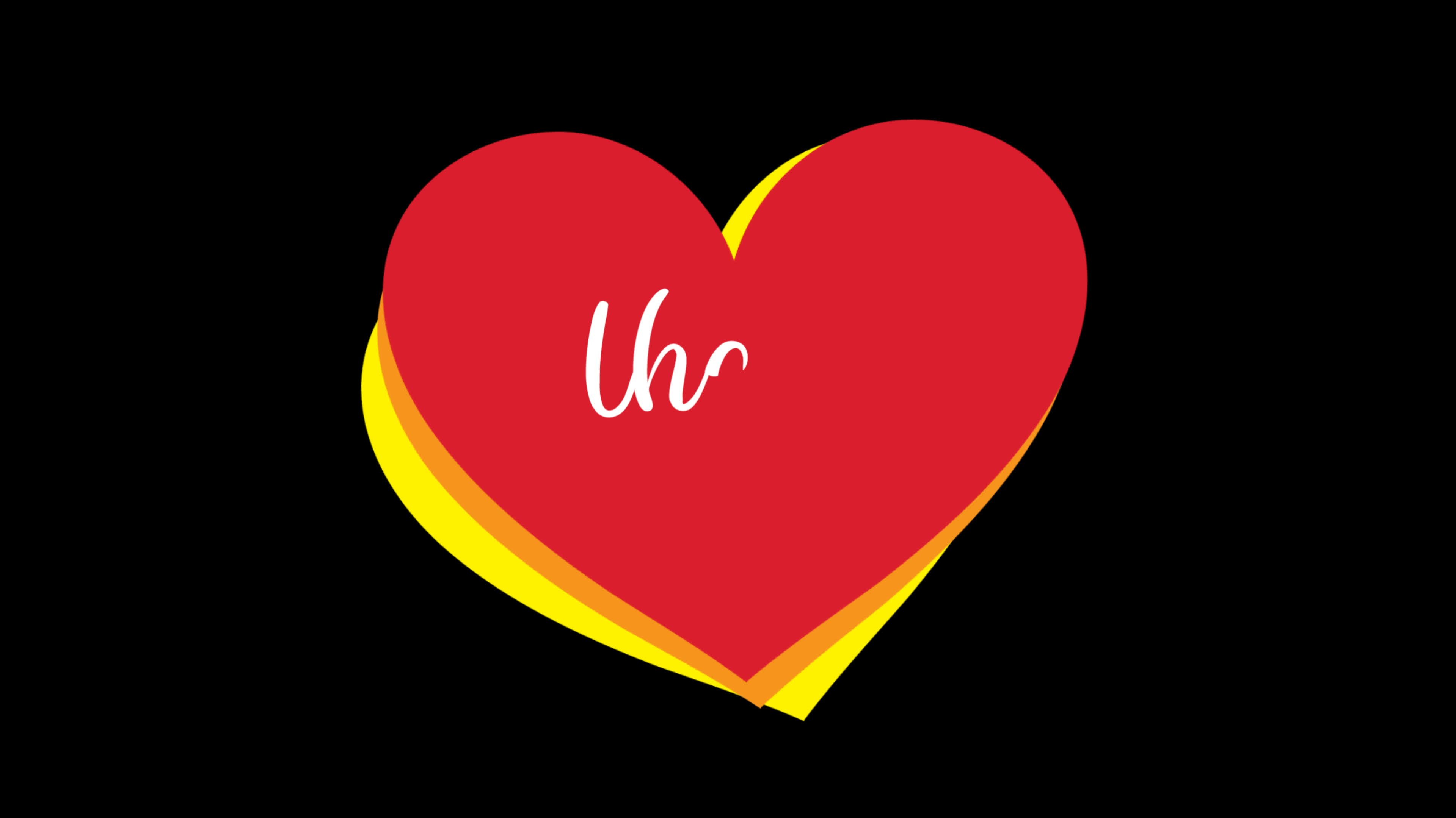 Gracias - ¡Clips y Vídeos HD de Gratis en Videezy!, image size:3840x2160