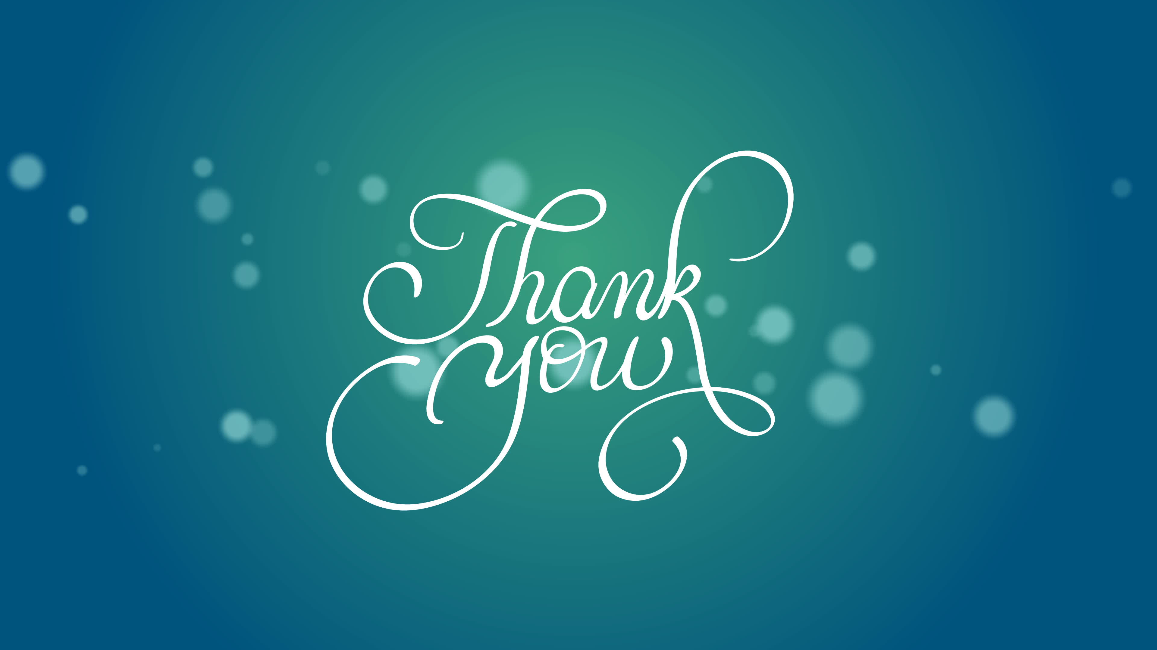 Keep calm and thank you for your attention. Thank you for attention для презентации. Thank you на белом фоне. Открытка thank you very much. Thank you for introducing.