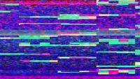 Vid_datglitch014