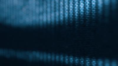 Free Pixel Stock Video Footage - (285 Free Downloads)