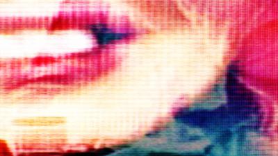 Free Tv Static Stock Video Footage - (454 Free Downloads)