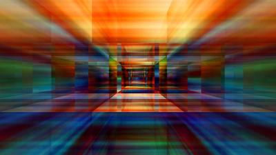 Free Motion Stock Video Footage - (13,489 Free Downloads)