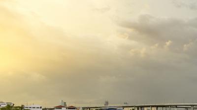 Free Rain Loop Stock Video Footage - (6,670 Free Downloads)