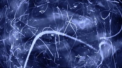 Free Blue Video Stock Video Footage - (9,491 Free Downloads)