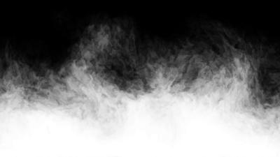 Free Matte Stock Video Footage - (209 Free Downloads)