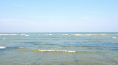 Free Ocean Loop Stock Video Footage - (7,931 Free Downloads)