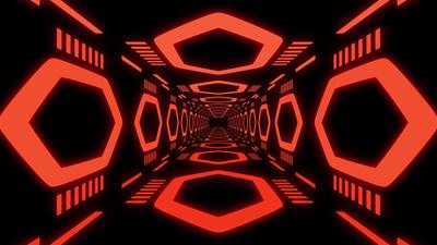 Free Red Background Stock Video Footage - (22,553 Free Downloads)
