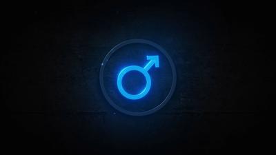 Grátis Sexanimals Vídeo de Stock - (9.024 Downloads Gratis)
