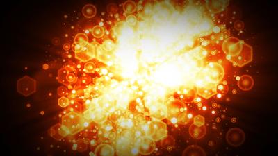 Free Video Bokeh Barat Stock Video Footage - (5,278 Free Downloads)