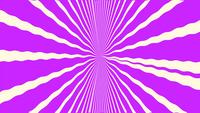 Abstract_purple_background_with_rotation_of_hypnotic_spiral._animation_of_seamless_loop._4k__uhd__ultra_hd_00000