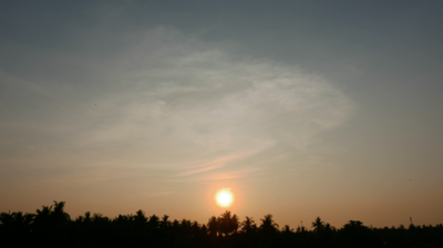 Free Sunrise Stock Video Footage - (3,025 Free Downloads)