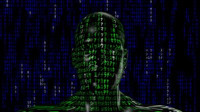 Free Matrix Stock Video Footage - (242 Free Downloads)