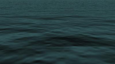Free Ocean Loop Stock Video Footage - (7,931 Free Downloads)