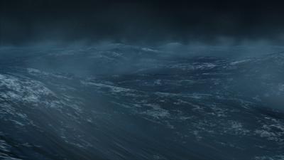 Free Ocean Loop Stock Video Footage - (7,931 Free Downloads)