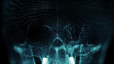 Free Horror Stock Video Footage - (848 Free Downloads)