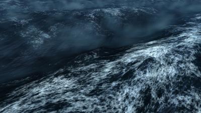 Free Ocean Loop Stock Video Footage - (7,931 Free Downloads)