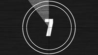 Movie-countdown-1