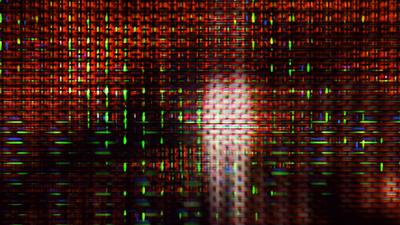 Free Pixels Stock Video Footage - (285 Free Downloads)