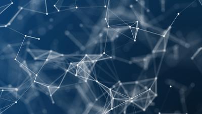 Free Abstract Stock Video Footage - (11,545 Free Downloads)
